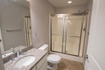 Photo 5 for 2150 S Main St ##r405