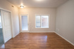Photo 2 for 2150 S Main St ##r405