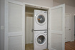 Photo 6 for 2150 S Main St ##r405