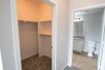 Photo 6 for 2150 S Main St ##r405