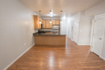 Photo 3 for 2150 S Main St ##r405