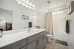 Photo 3 for 15494 S Blue Gardens Ln