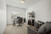 Photo 4 for 15494 S Blue Gardens Ln