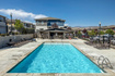 Photo 6 for 15494 S Blue Gardens Ln