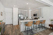 Photo 2 for 15494 S Blue Gardens Ln