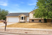 Photo 1 for 5049 S 4300 W
