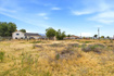 Photo 2 for 5049 S 4300 W