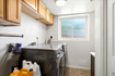Photo 6 for 5049 S 4300 W