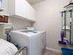 Photo 4 for 1887 E Oak Bend Dr