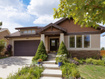 Photo 1 for 1887 E Oak Bend Dr