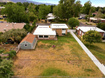 Photo 6 for 363 E 500 N