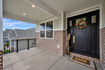 Photo 5 for 9029 N Cornwall Way
