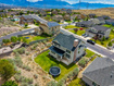 Photo 6 for 9029 N Cornwall Way