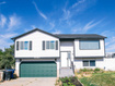 Photo 1 for 6050 S Prairie View Dr