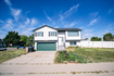 Photo 2 for 6050 S Prairie View Dr
