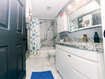 Photo 5 for 6050 S Prairie View Dr
