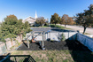 Photo 6 for 6050 S Prairie View Dr