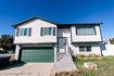 Photo 1 for 6050 S Prairie View Dr