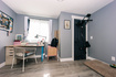 Photo 5 for 6050 S Prairie View Dr