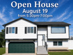 Photo 1 for 6050 S Prairie View Dr