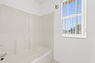 Photo 4 for 8784 S Pebblecreek Rd