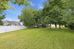 Photo 6 for 8784 S Pebblecreek Rd