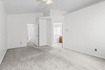 Photo 3 for 8784 S Pebblecreek Rd