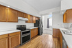 Photo 2 for 8784 S Pebblecreek Rd