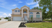 Photo 1 for 8784 S Pebblecreek Rd