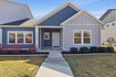 Photo 1 for 1219 W 1820 S