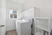 Photo 5 for 1219 W 1820 S