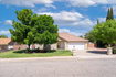 Photo 1 for 2540 W 150 S