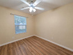Photo 6 for 2540 W 150 S