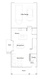Photo 3 for 1539 S 920 W #128
