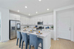 Photo 3 for 1539 S 920 W #128