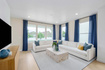 Photo 2 for 1539 S 920 W #128