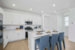 Photo 3 for 1539 S 920 W #128