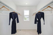Photo 6 for 1539 S 920 W #128