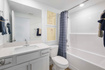 Photo 6 for 1539 S 920 W #128