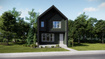 Photo 1 for 1539 S 920 W #128