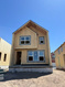 Photo 1 for 1539 S 920 W #128