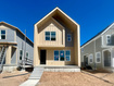 Photo 1 for 1539 S 920 W #128
