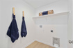 Photo 4 for 1539 S 920 W #128