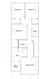 Photo 6 for 1539 S 920 W #128