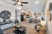 Photo 2 for 7206 W Lara Leigh Ln