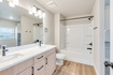 Photo 4 for 7206 W Lara Leigh Ln