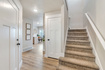 Photo 1 for 7206 W Lara Leigh Ln