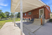 Photo 2 for 2093 E 6600 S