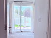 Photo 4 for 6457 S 710 W #lot233