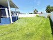 Photo 6 for 6457 S 710 W #lot233